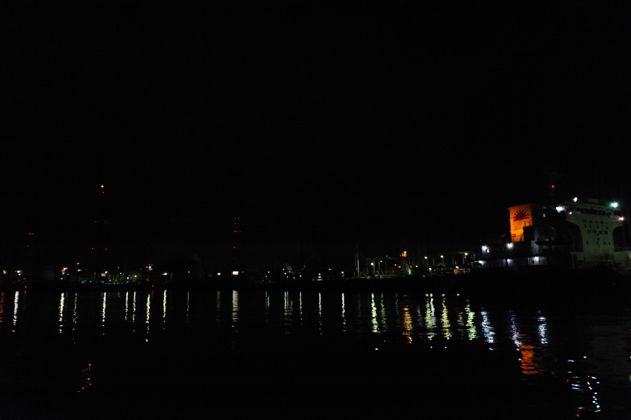 e0216857_13405567.jpg