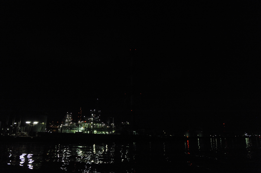 e0216857_134404.jpg