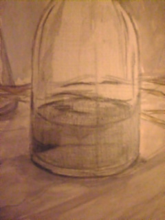 c0205258_1594431.jpg