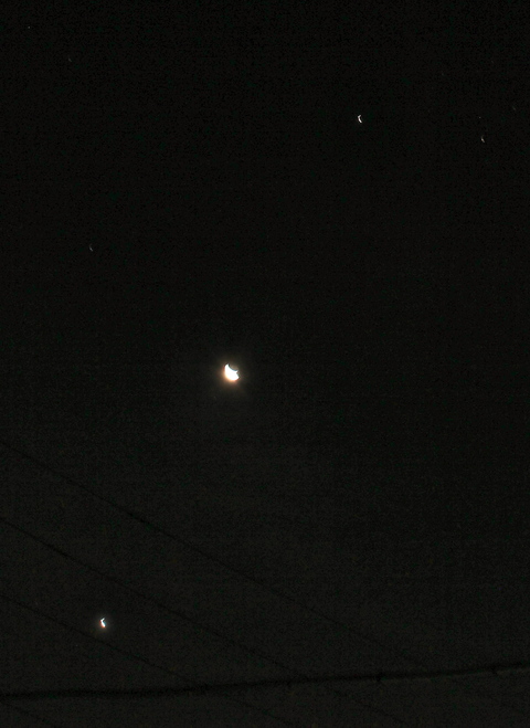 a0248459_1935923.jpg