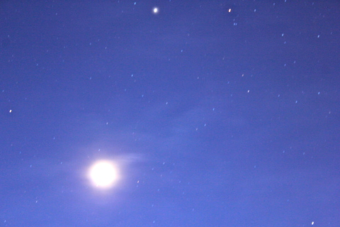 a0248459_1945984.jpg