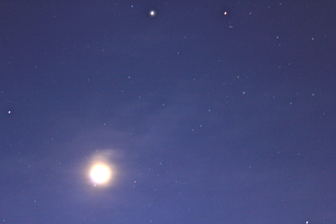 a0248459_1953935.jpg