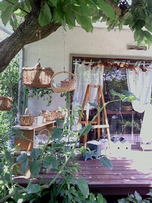 e0131959_10334912.jpg
