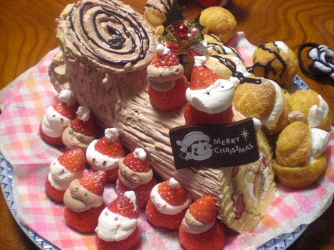 f0207059_23575678.jpg