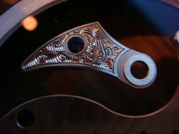 b0159560_200043.jpg