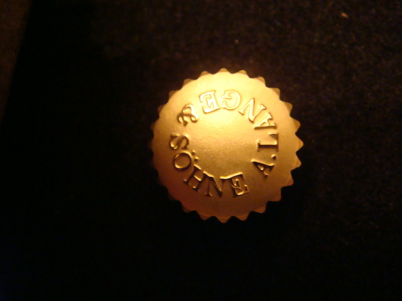 b0159560_2043546.jpg
