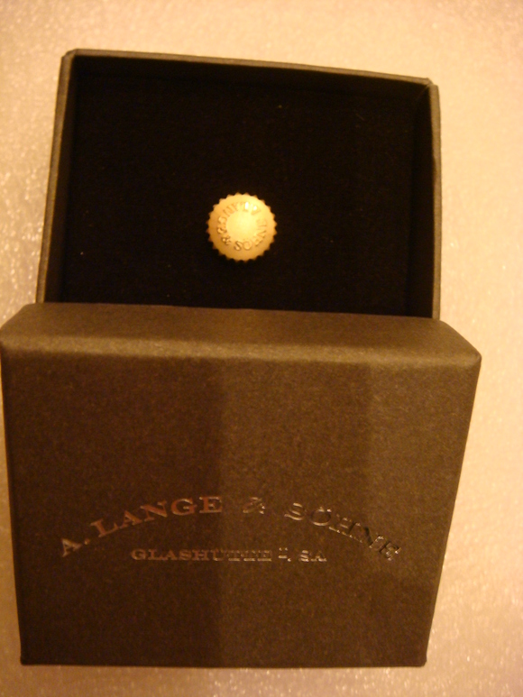 b0159560_204554.jpg