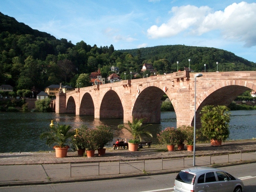 d0107660_1555382.jpg