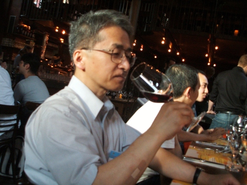 d0107660_1602812.jpg