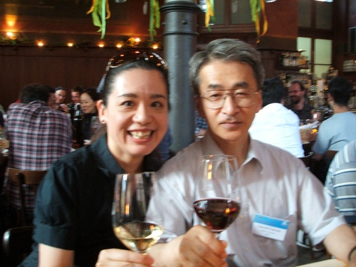 d0107660_1613773.jpg
