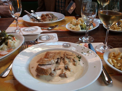 d0107660_1622490.jpg