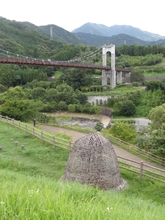 e0194060_1640352.jpg