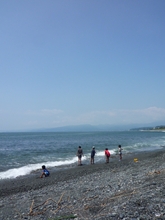 e0194060_16415142.jpg