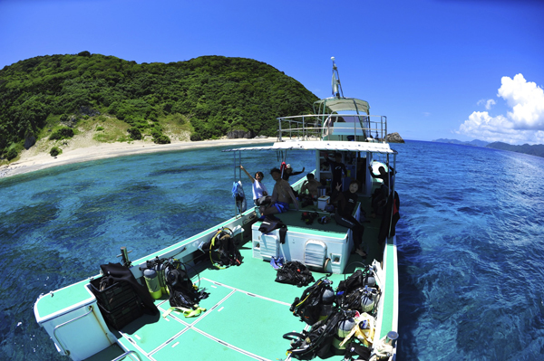 b0062363_2242820.jpg