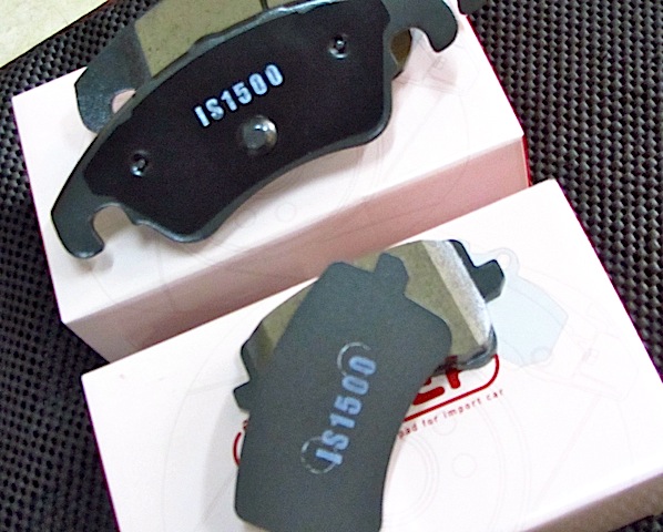 b0173563_1711635.jpg