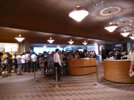 d0082763_193694.jpg