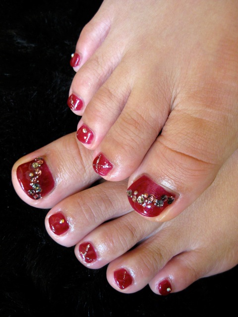 c0194065_2305091.jpg