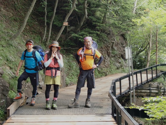 d0010065_20122331.jpg