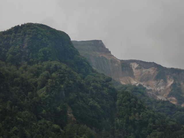 d0010065_20123942.jpg