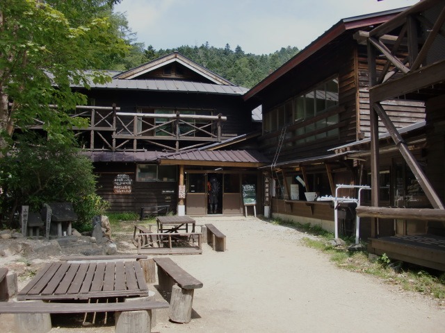 d0010065_20131156.jpg