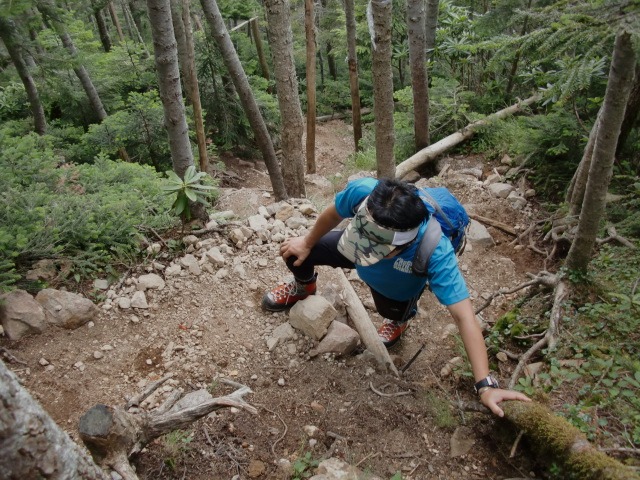 d0010065_20133516.jpg