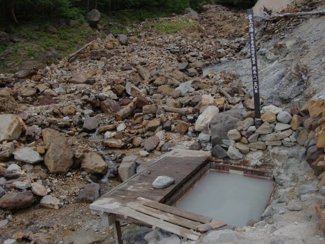 d0010065_2014184.jpg