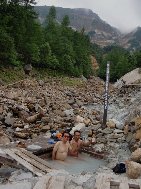 d0010065_2016741.jpg