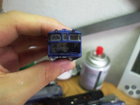 f0131165_213920100.jpg