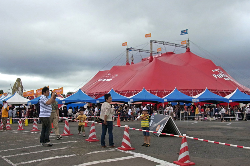 e0100772_21482952.jpg