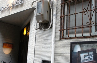 c0108673_234104.jpg