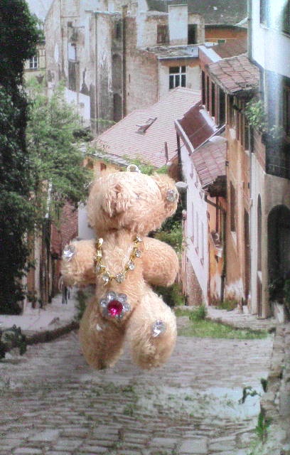 c0238973_15132375.jpg