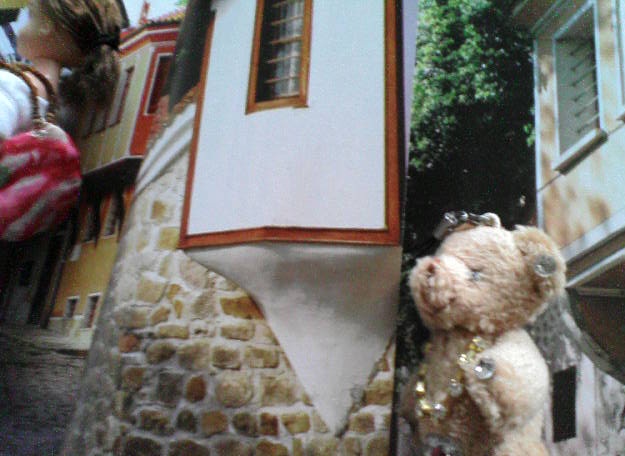 c0238973_153099.jpg