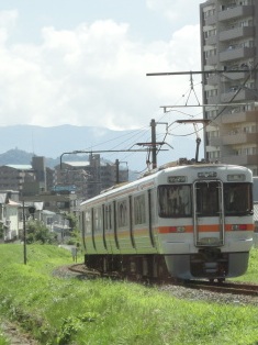 d0109373_0594187.jpg