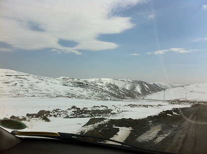 f0064573_16273075.jpg