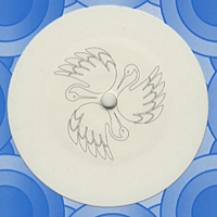 a0136774_21573594.jpg