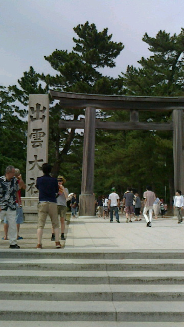 a0157174_1601441.jpg