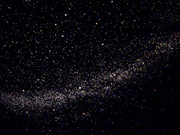 d0240375_18333339.jpg