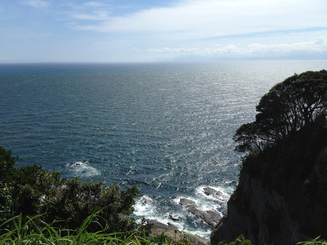 b0005376_23384598.jpg