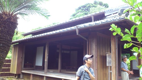 f0066076_20225982.jpg