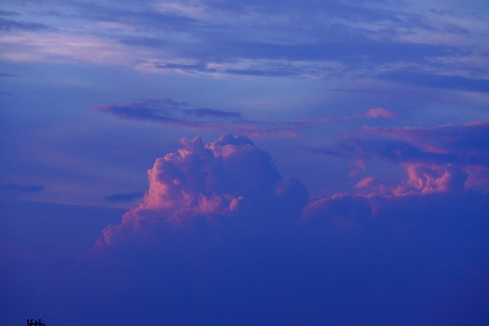 e0249878_1211041.jpg
