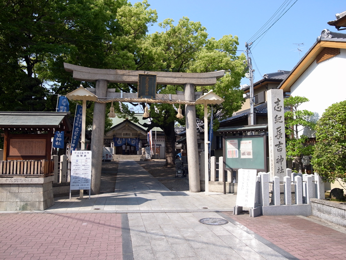 b0244280_0532850.jpg