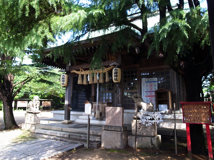 b0244280_17114970.jpg