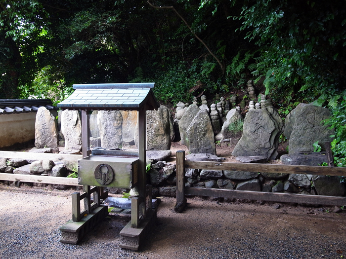 b0244280_2042361.jpg