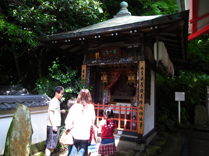 b0244280_20425140.jpg