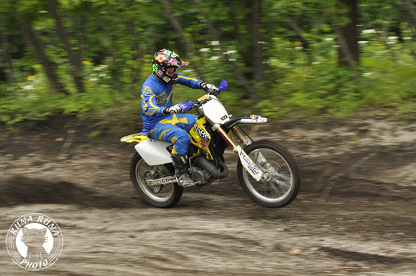 f0210380_17294870.jpg