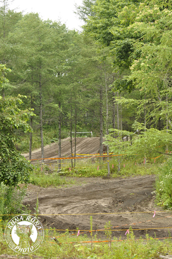 f0210380_17365960.jpg