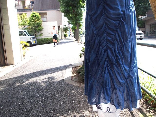 d0224581_1640414.jpg