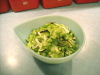 c0063182_1262313.jpg
