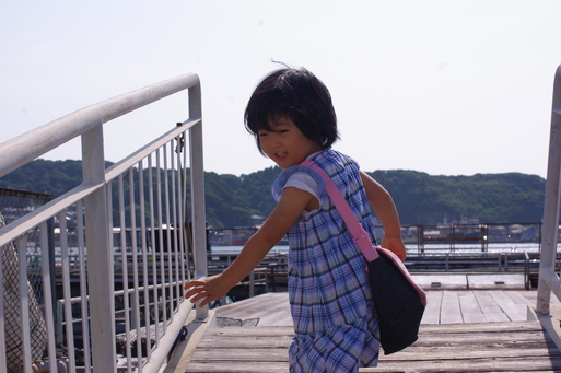 c0182782_11455723.jpg