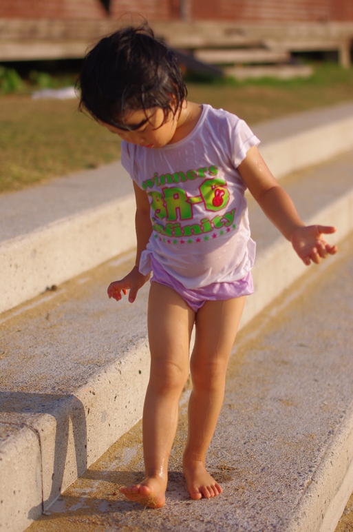 c0182782_120542.jpg